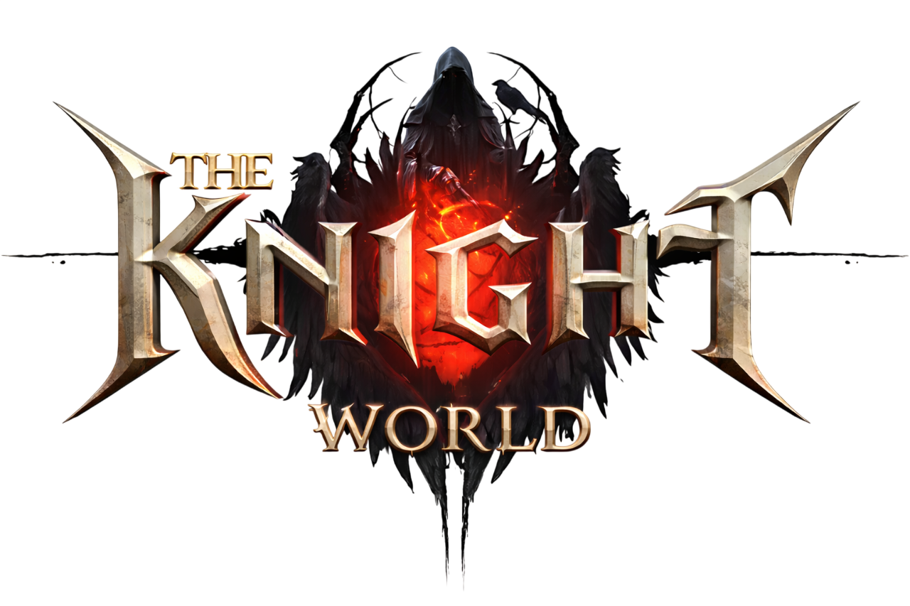 The Knight World - Official Forum Page