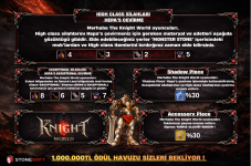 Bir başlık ekleyin (1).png