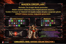 Bir başlık ekleyin (1).png