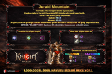 Bir başlık ekleyin (2).png