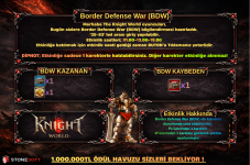 Bir başlık ekleyin (3) (1).png