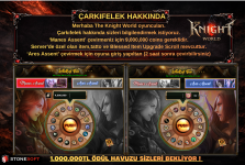 Bir başlık ekleyin (1).png