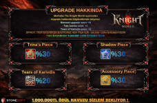 Bir başlık ekleyin (1) (1).png