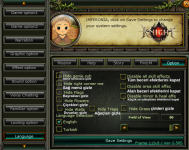 Genie menüsünü gizle.png