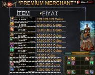 Genie menüsünü gizle (2).png