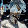 Pax
