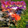 Valentia