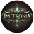İmferonia