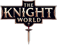 The Knight World Forum